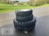 Sonstige Räder & Reifen & Felgen типа Continental 320/85 R32 + 340/85 R46, Gebrauchtmaschine в Zell an der Pram (Фотография 2)