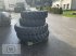 Sonstige Räder & Reifen & Felgen типа Continental 320/85 R32 + 340/85 R46, Gebrauchtmaschine в Zell an der Pram (Фотография 3)