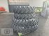 Sonstige Räder & Reifen & Felgen типа Continental 320/85 R32 + 340/85 R46, Gebrauchtmaschine в Zell an der Pram (Фотография 4)