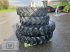 Sonstige Räder & Reifen & Felgen типа Continental 320/85 R32 + 340/85 R46, Gebrauchtmaschine в Zell an der Pram (Фотография 5)