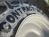 Sonstige Räder & Reifen & Felgen типа Continental 320/85 R32 + 340/85 R46, Gebrauchtmaschine в Zell an der Pram (Фотография 9)