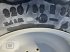Sonstige Räder & Reifen & Felgen типа Continental 320/85 R32 + 340/85 R46, Gebrauchtmaschine в Zell an der Pram (Фотография 10)