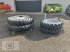 Sonstige Räder & Reifen & Felgen типа Continental 320/85 R32 + 340/85 R46, Gebrauchtmaschine в Zell an der Pram (Фотография 17)