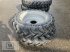 Sonstige Räder & Reifen & Felgen типа Continental 320/85 R32 + 340/85 R46, Gebrauchtmaschine в Zell an der Pram (Фотография 18)