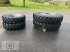 Sonstige Räder & Reifen & Felgen типа Continental 320/85 R32 + 340/85 R46, Gebrauchtmaschine в Zell an der Pram (Фотография 20)