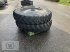 Sonstige Räder & Reifen & Felgen типа Continental 320/85 R32 + 340/85 R46, Gebrauchtmaschine в Zell an der Pram (Фотография 21)