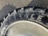 Sonstige Räder & Reifen & Felgen типа Continental 320/85 R32 + 340/85 R46, Gebrauchtmaschine в Zell an der Pram (Фотография 22)