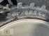 Sonstige Räder & Reifen & Felgen типа Continental 320/85 R32 + 340/85 R46, Gebrauchtmaschine в Zell an der Pram (Фотография 23)