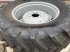 Sonstige Räder & Reifen & Felgen des Typs Deutz-Fahr verschiedene, Neumaschine in Nürnberg (Bild 5)