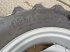 Sonstige Räder & Reifen & Felgen des Typs Deutz-Fahr verschiedene, Neumaschine in Nürnberg (Bild 8)