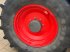 Sonstige Räder & Reifen & Felgen типа Fendt Rädersatz Mitas 480/80 R42 u. 480/70 R28, Gebrauchtmaschine в Ehekirchen (Фотография 2)
