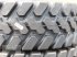 Sonstige Räder & Reifen & Felgen typu Firestone 460/70R24 Dura Force, Neumaschine v Gross-Bieberau (Obrázok 2)
