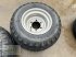 Sonstige Räder & Reifen & Felgen del tipo Fulda 2 Kompletträder mit Reifen 15.0/55-17 auf 6-Loch ET0, Gebrauchtmaschine In Burgrieden (Immagine 13)