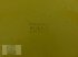 Sonstige Räder & Reifen & Felgen typu GKN 340/85R36 BKT, Gebrauchtmaschine v Gross-Bieberau (Obrázek 6)