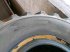 Sonstige Räder & Reifen & Felgen typu GoodYear 48 x 25,00 - 20, Gebrauchtmaschine v Baumgarten (Obrázok 1)