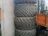 Sonstige Räder & Reifen & Felgen typu GoodYear 48 x 25,00 - 20, Gebrauchtmaschine v Baumgarten (Obrázok 5)
