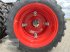 Sonstige Räder & Reifen & Felgen of the type Grasdorf 320/90 R 54, Gebrauchtmaschine in Römstedt (Picture 28)