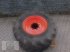 Sonstige Räder & Reifen & Felgen des Typs Grasdorf 380/70R24 + 480/70R34, Gebrauchtmaschine in Gross-Bieberau (Bild 1)