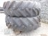 Sonstige Räder & Reifen & Felgen des Typs Grasdorf 380/70R24 + 480/70R34, Gebrauchtmaschine in Gross-Bieberau (Bild 5)