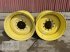 Sonstige Räder & Reifen & Felgen типа John Deere 21x32 Felgen GKN Wheels, Gebrauchtmaschine в Sauldorf (Фотография 1)