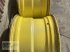 Sonstige Räder & Reifen & Felgen типа John Deere 21x32 Felgen GKN Wheels, Gebrauchtmaschine в Sauldorf (Фотография 2)