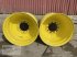 Sonstige Räder & Reifen & Felgen типа John Deere 21x32 Felgen GKN Wheels, Gebrauchtmaschine в Sauldorf (Фотография 3)