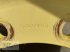 Sonstige Räder & Reifen & Felgen типа John Deere 21x32 Felgen GKN Wheels, Gebrauchtmaschine в Sauldorf (Фотография 5)