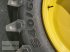 Sonstige Räder & Reifen & Felgen des Typs John Deere Trelleborg Komplettradsatz, Gebrauchtmaschine in Schwabmünchen (Bild 5)
