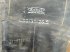 Sonstige Räder & Reifen & Felgen des Typs Kabat Schläuche 2 Stück Schläuche 600/55-26.5 o. 600/55R26.5, Neumaschine in Rankweil (Bild 2)