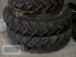 Sonstige Räder & Reifen & Felgen des Typs Kleber Pflegeräder Komplettradsatz, Gebrauchtmaschine in Niederding / Oberding (Bild 1)