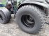 Sonstige Räder & Reifen & Felgen des Typs Kubota M4   Rasenbereifung, Gebrauchtmaschine in Olpe (Bild 2)