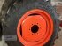 Sonstige Räder & Reifen & Felgen des Typs Kubota Räder 7.50R18 // 210/95R18, Gebrauchtmaschine in Lindenfels-Glattbach (Bild 1)