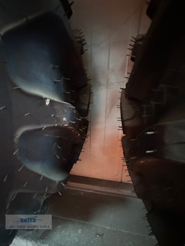 Sonstige Räder & Reifen & Felgen des Typs Kubota Räder 7.50R18 // 210/95R18, Gebrauchtmaschine in Lindenfels-Glattbach (Bild 3)