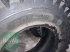 Sonstige Räder & Reifen & Felgen of the type Michelin 650/65R42 + 540/65R30 ROADBIB, Gebrauchtmaschine in Dinkelsbühl (Picture 9)