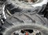 Sonstige Räder & Reifen & Felgen des Typs Michelin Sonstiges, Gebrauchtmaschine in Courtedoux (Bild 2)