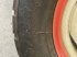 Sonstige Räder & Reifen & Felgen des Typs Michelin XP27, Gebrauchtmaschine in Ersingen (Bild 2)
