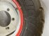Sonstige Räder & Reifen & Felgen des Typs Michelin XP27, Gebrauchtmaschine in Ersingen (Bild 4)
