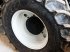 Sonstige Räder & Reifen & Felgen tip Mitas 650/65 38    540/65 28, Gebrauchtmaschine in Johanniskirchen (Poză 2)