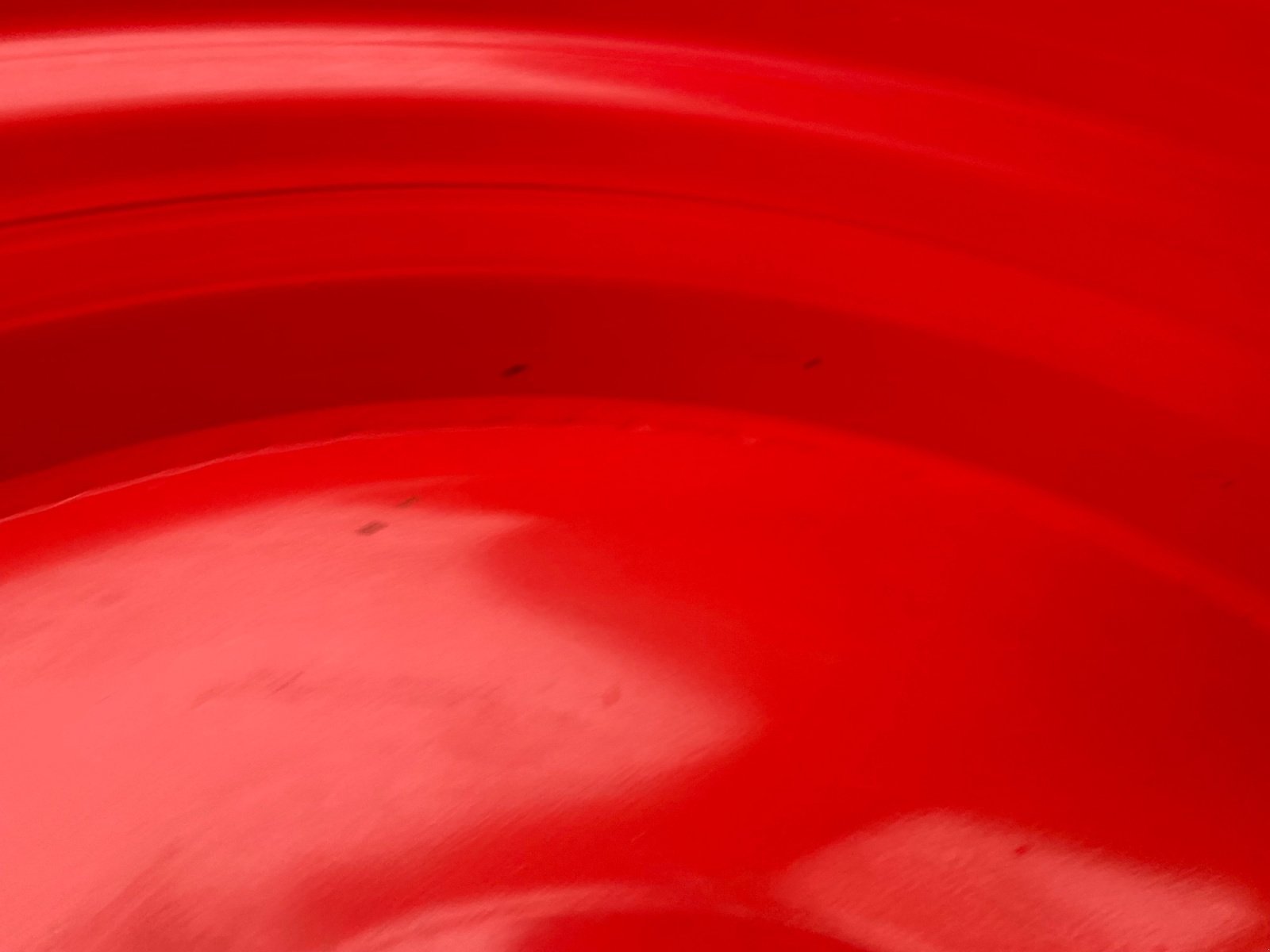 Sonstige Räder & Reifen & Felgen del tipo Mitas 900/60 R38 SFT, Gebrauchtmaschine In Pfünz (Immagine 14)