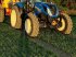 Sonstige Räder & Reifen & Felgen typu New Holland Pflegereifen. Passend für New Holland T5, Case Vestrum, Steyr Expert 215 cm Spur, Gebrauchtmaschine v Fraunberg (Obrázek 1)