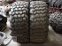 Sonstige Räder & Reifen & Felgen del tipo Nokian 520/70R34 Rasenreifen, Neumaschine In Tapfheim (Immagine 3)