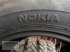 Sonstige Räder & Reifen & Felgen del tipo Nokian 520/70R34 Rasenreifen, Neumaschine In Tapfheim (Immagine 4)