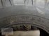 Sonstige Räder & Reifen & Felgen del tipo Nokian 520/70R34 Rasenreifen, Neumaschine In Tapfheim (Immagine 5)