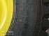 Sonstige Räder & Reifen & Felgen του τύπου Nokian TRI2 440/80 R28, Neumaschine σε Bodenmais (Φωτογραφία 5)