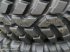 Sonstige Räder & Reifen & Felgen του τύπου Nokian TRI2 440/80 R28, Neumaschine σε Bodenmais (Φωτογραφία 10)