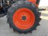 Sonstige Räder & Reifen & Felgen des Typs Petlas Reifen Ackerreifen für Kubota L1-522 280/70R18 380/70R28, Neumaschine in Biessenhofen (Bild 6)