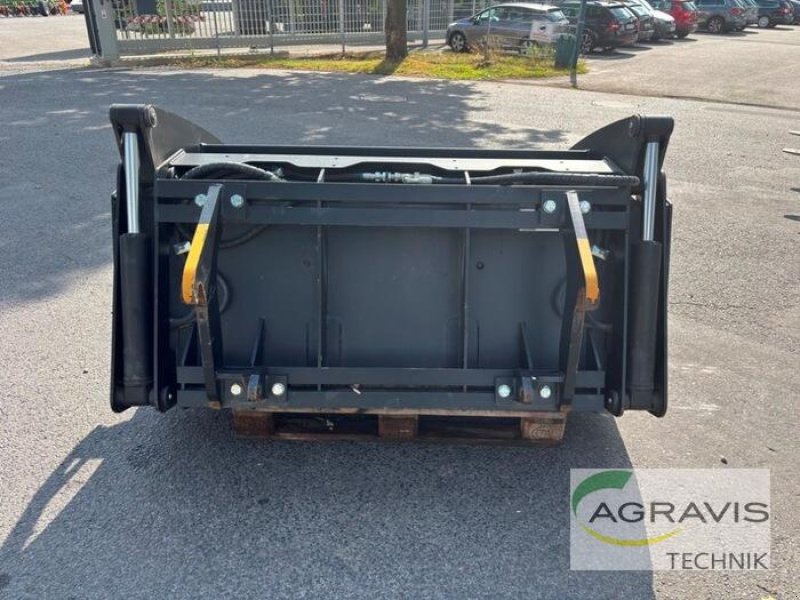 Sonstige Räder & Reifen & Felgen des Typs Quicke MULTIBENNE XL, Gebrauchtmaschine in Meppen (Bild 1)