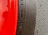 Sonstige Räder & Reifen & Felgen типа Räder Michelin für Fendt 700 Vario 650/75 R38-600/65 R28 MachXbib, Gebrauchtmaschine в Obersfeld (Фотография 3)