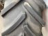 Sonstige Räder & Reifen & Felgen типа Räder Michelin für Fendt 700 Vario 650/75 R38-600/65 R28 MachXbib, Gebrauchtmaschine в Obersfeld (Фотография 4)