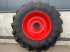 Sonstige Räder & Reifen & Felgen типа Räder Michelin für Fendt 700 Vario 650/75 R38-600/65 R28 MachXbib, Gebrauchtmaschine в Obersfeld (Фотография 1)